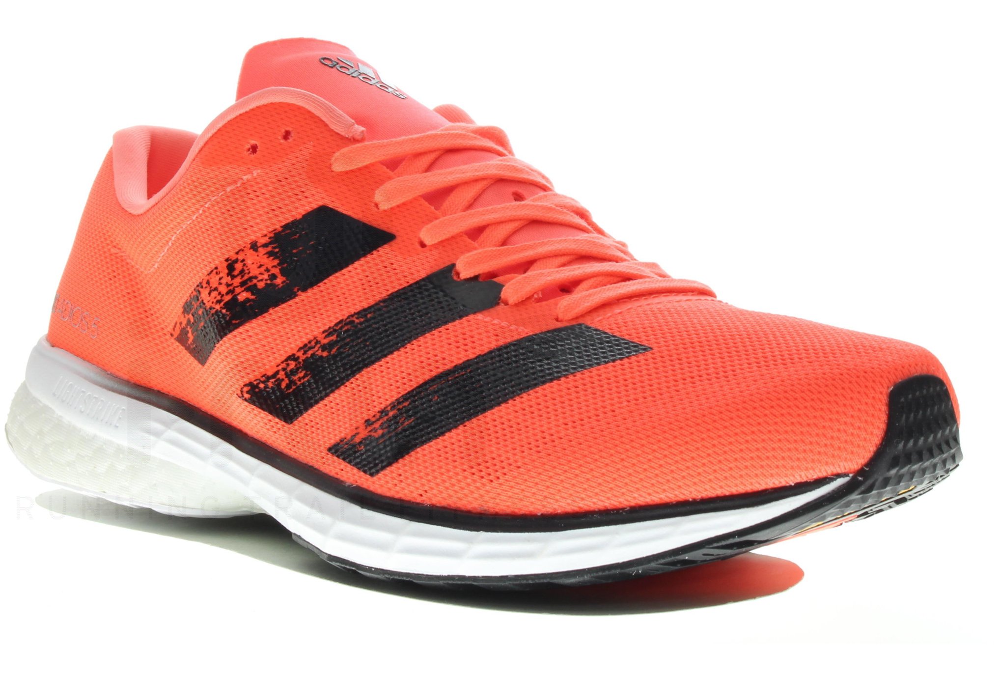 adidas adizero adios 5