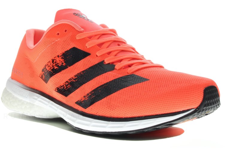 adidas adizero adios 5