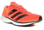 adidas adizero adios 5