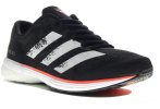 adidas adizero adios 5