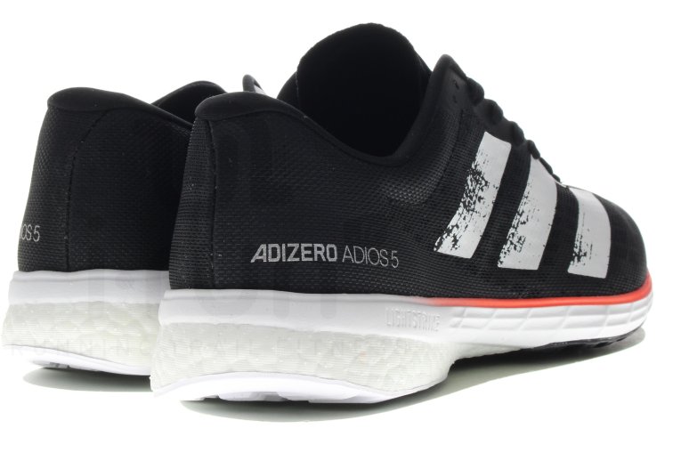 adidas adizero adios 5 M 