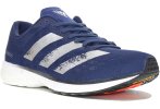 adidas adizero adios 5