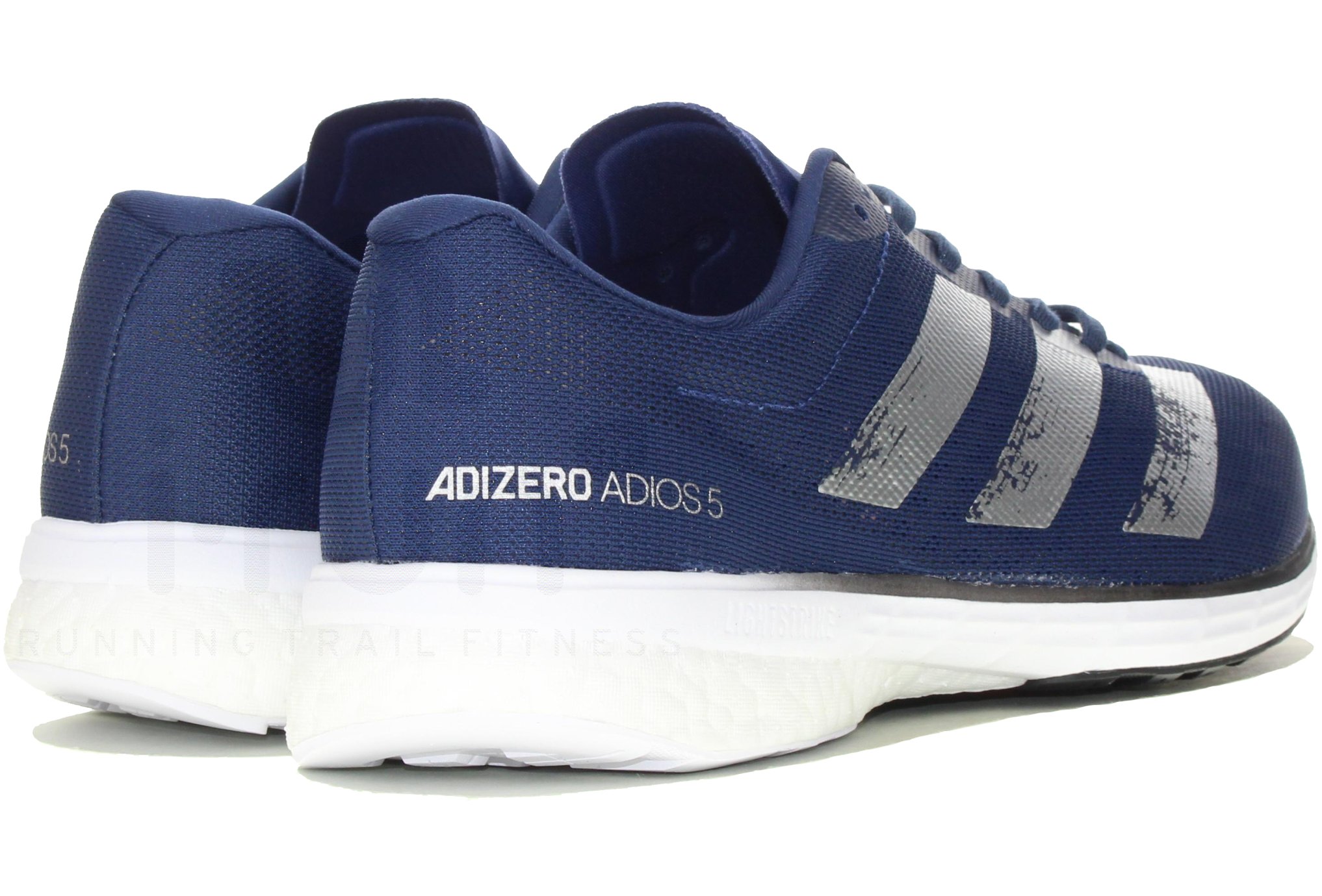 adidas adizero adios 5