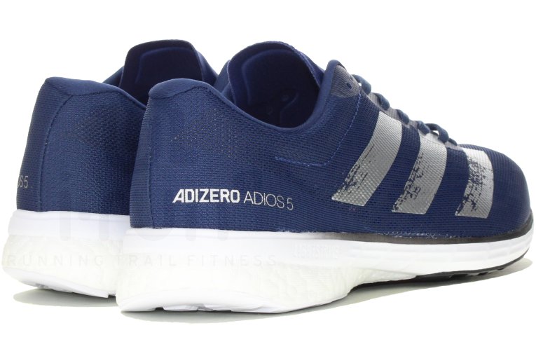 adidas adizero adios 5