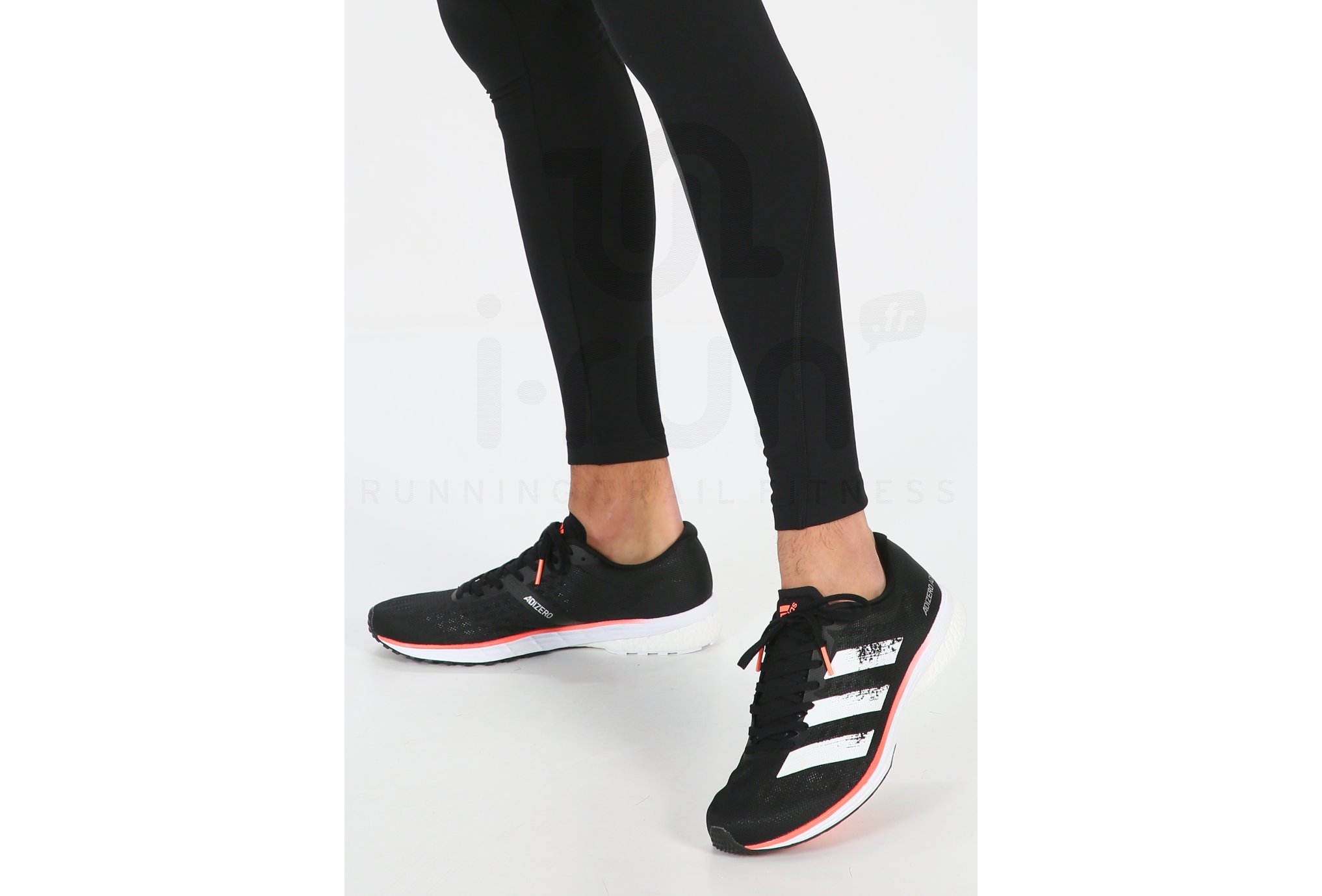 adidas adizero adios 5