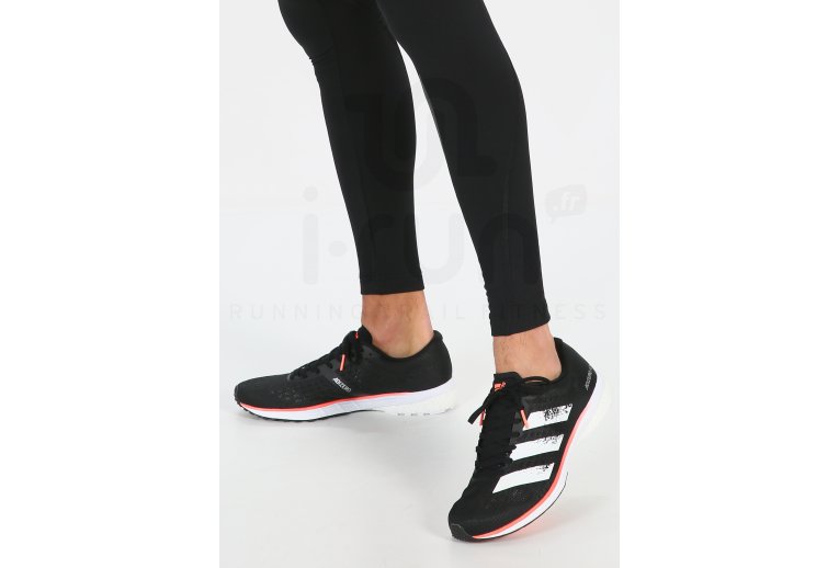 adidas adizero adios 5 M 