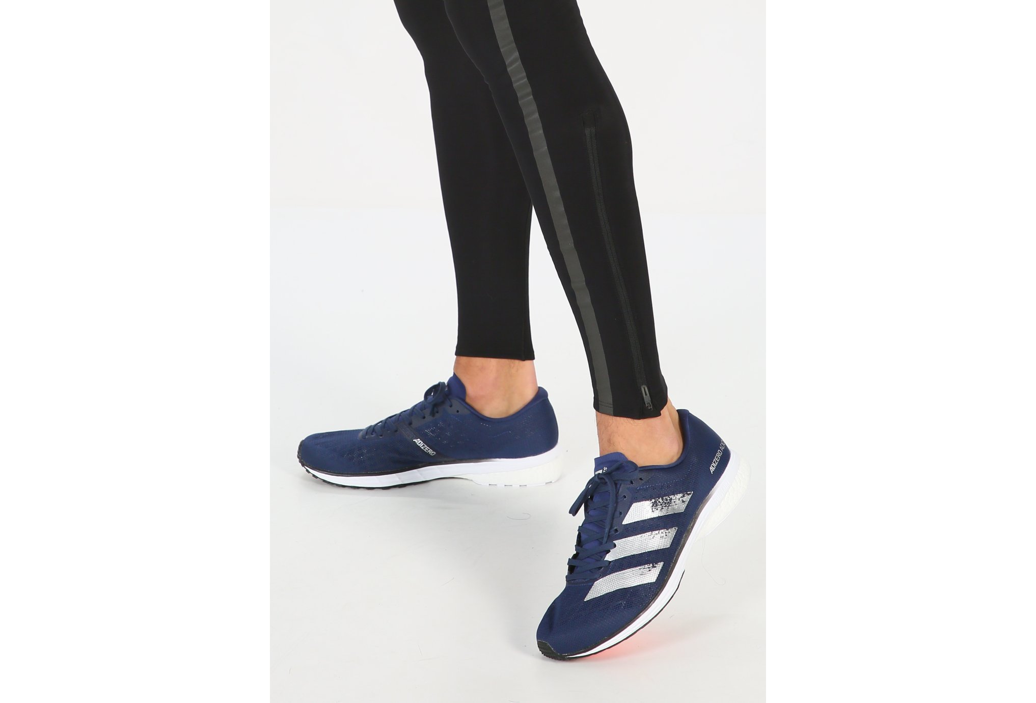 adidas adizero adios 5