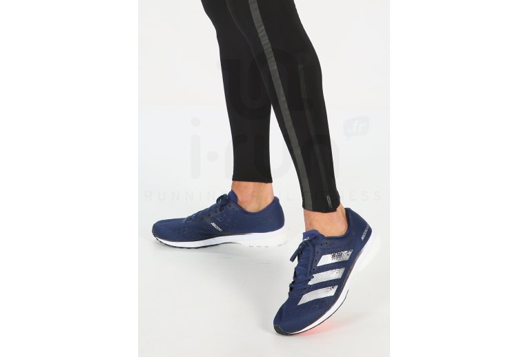 adidas adizero adios 5