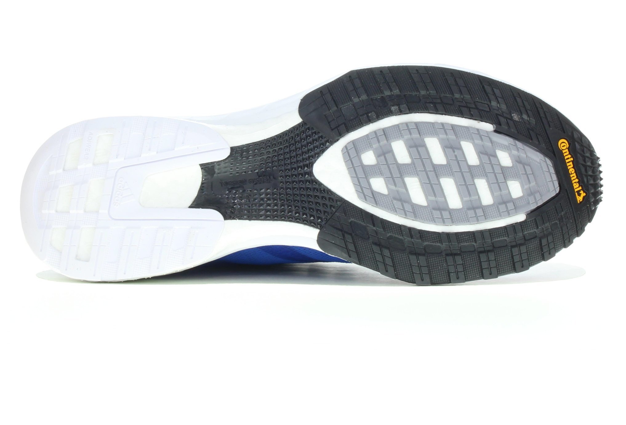 adidas adizero adios 5