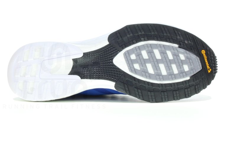 adidas adizero adios 5
