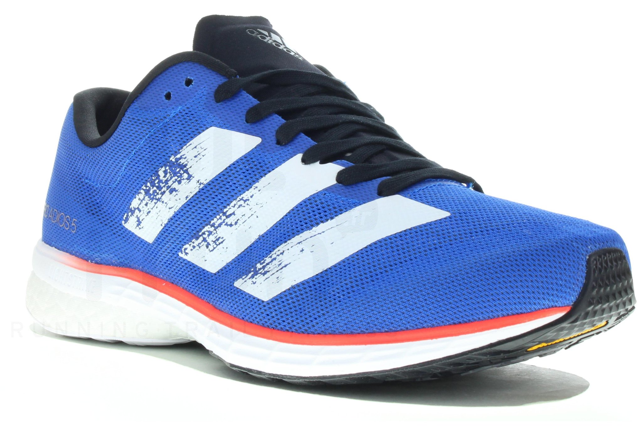 adidas adizero adios 5
