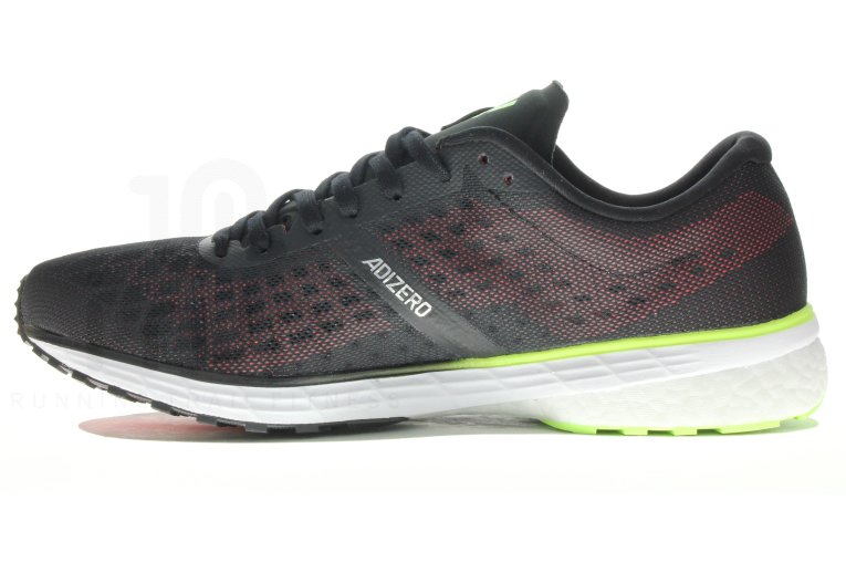 adidas adizero adios 5