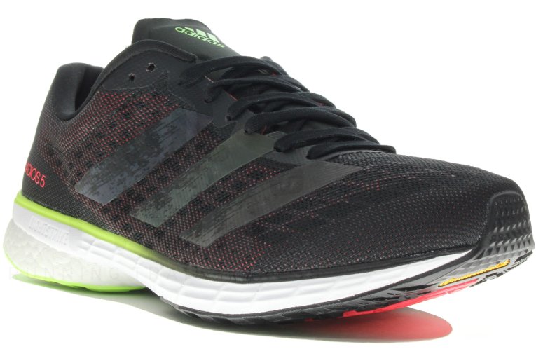 adidas adizero adios 5