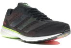 adidas adizero adios 5