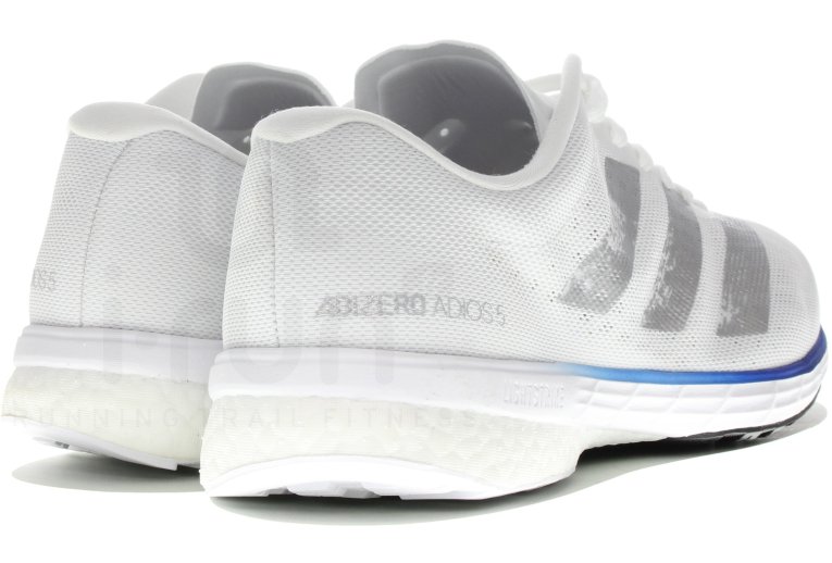 adidas adizero adios 5 M 