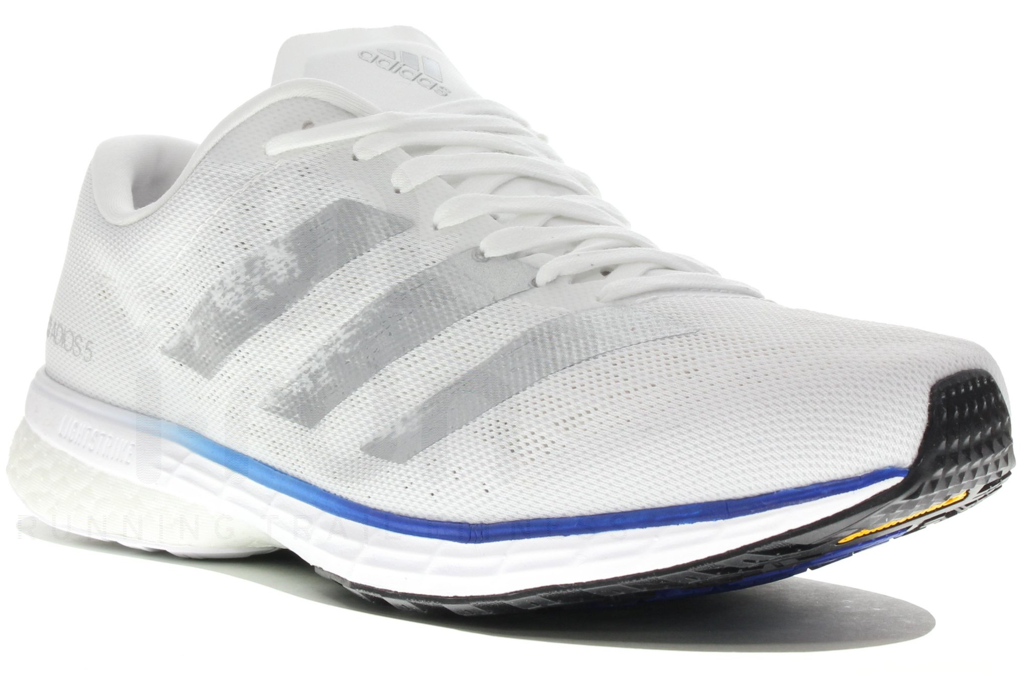 adidas adizero adios 5 Herren