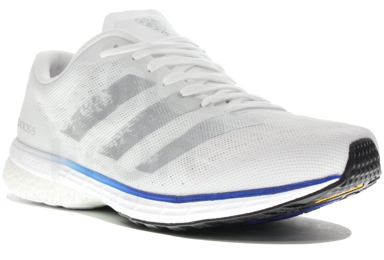 adidas adizero adios 5 M 