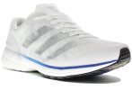 adidas adizero adios 5 Herren