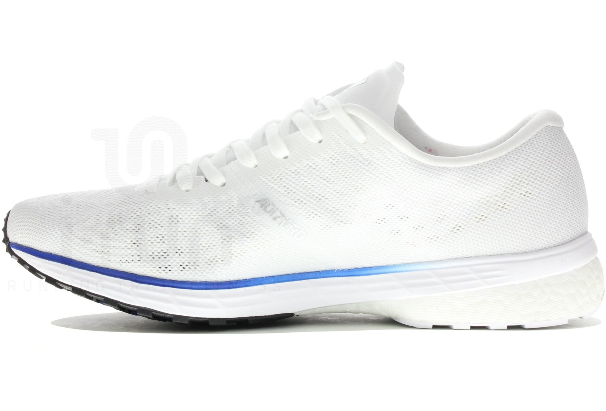adidas adizero adios 5 Herren