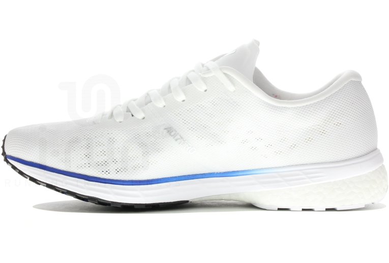 adidas adizero adios 5 M 