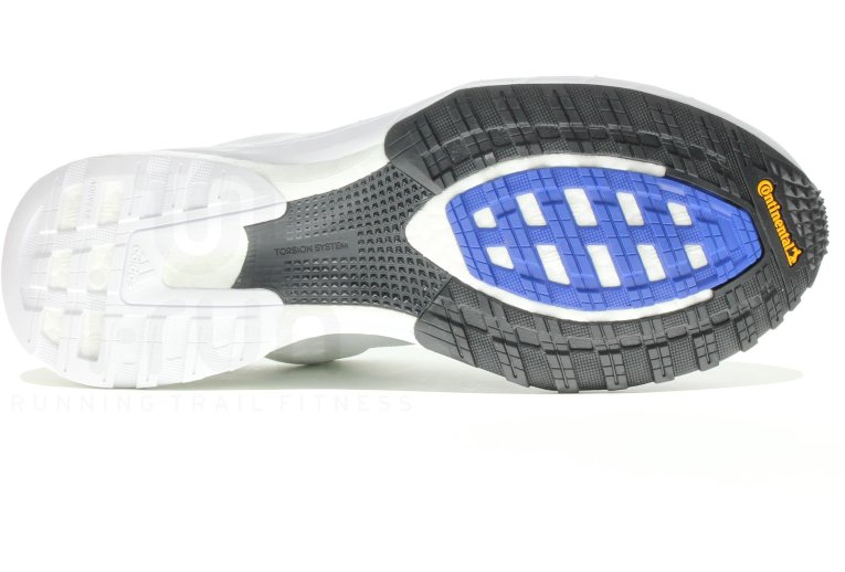 adidas adizero adios 5 M 