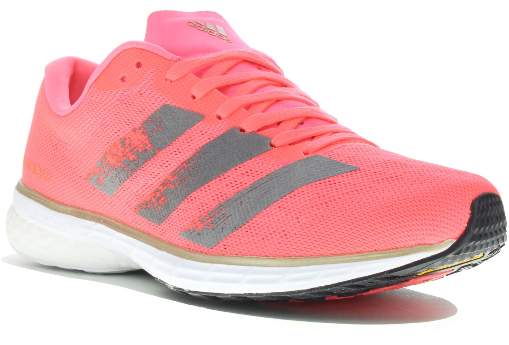 adidas adizero adios 5 Herren
