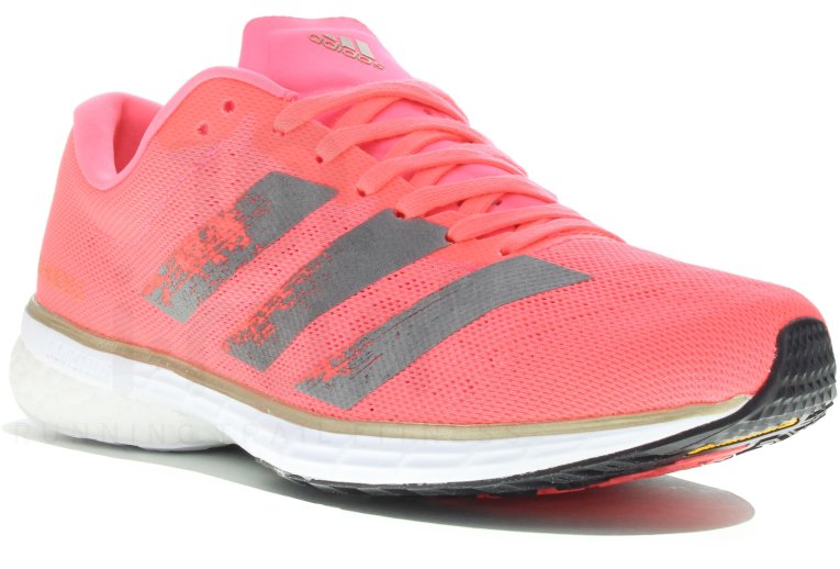 adidas adizero adios 5 Herren