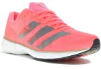 adidas adizero adios 5 Herren