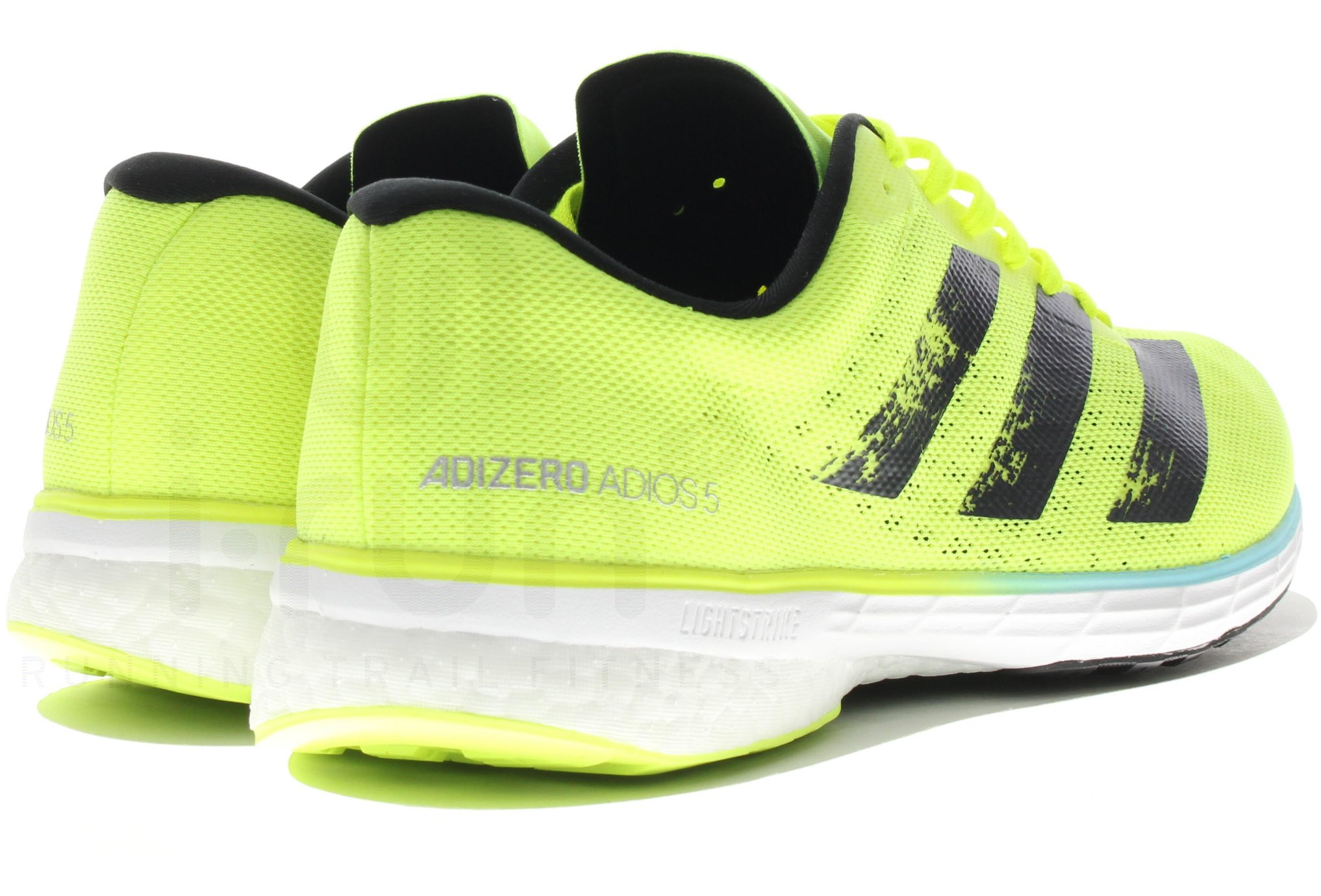 adidas adizero adios 5 M 