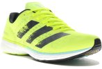 adidas adizero adios 5