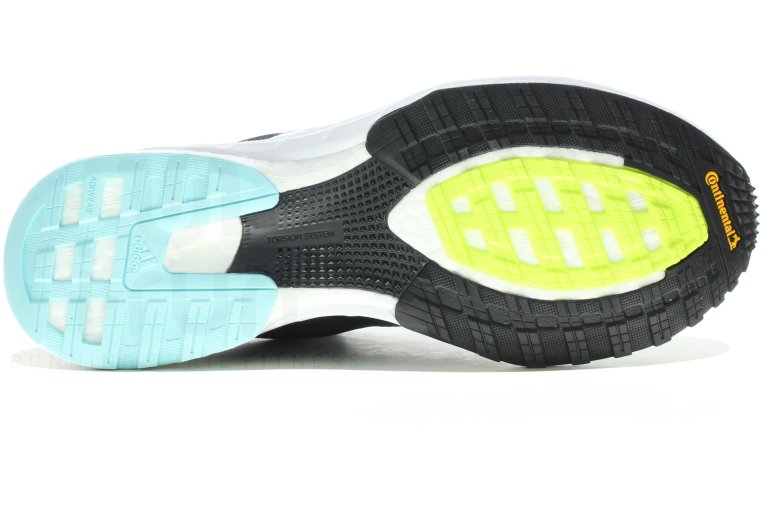 adidas adizero adios 5