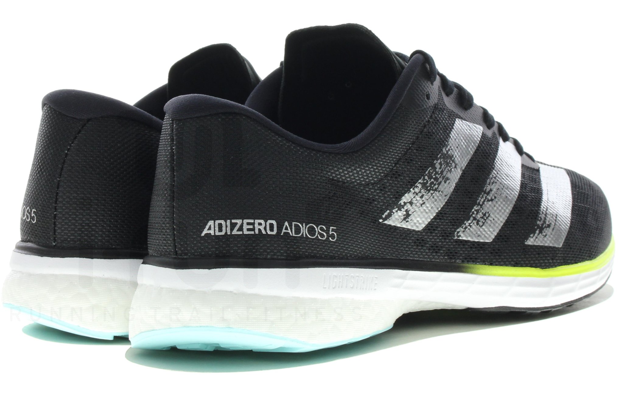 adidas adizero adios 5