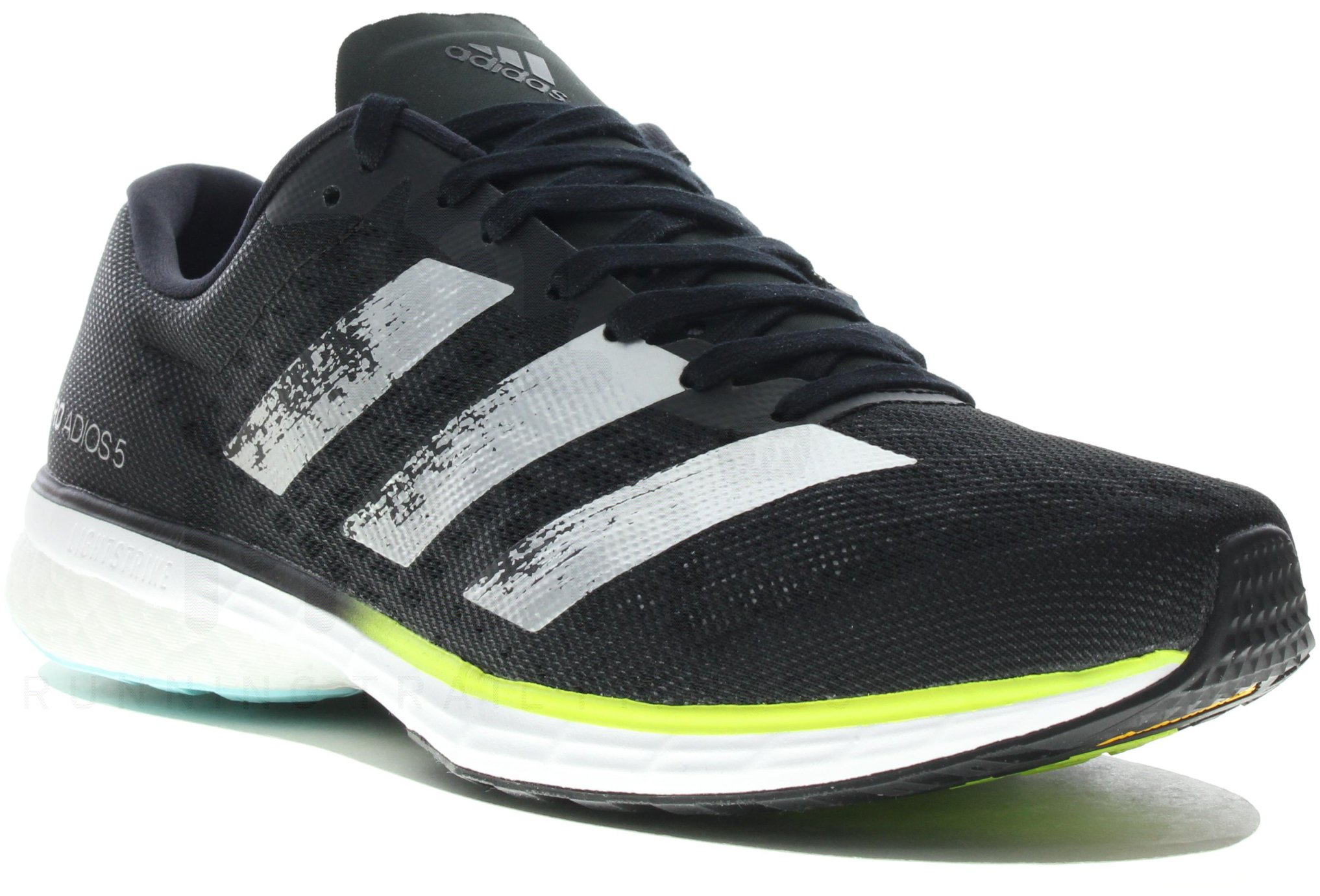 adidas adizero adios 5