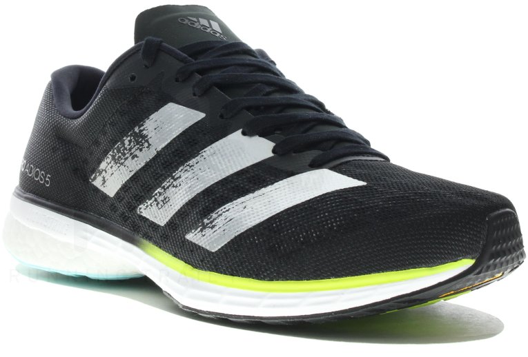 adidas adizero adios 5