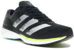 adidas adizero adios 5