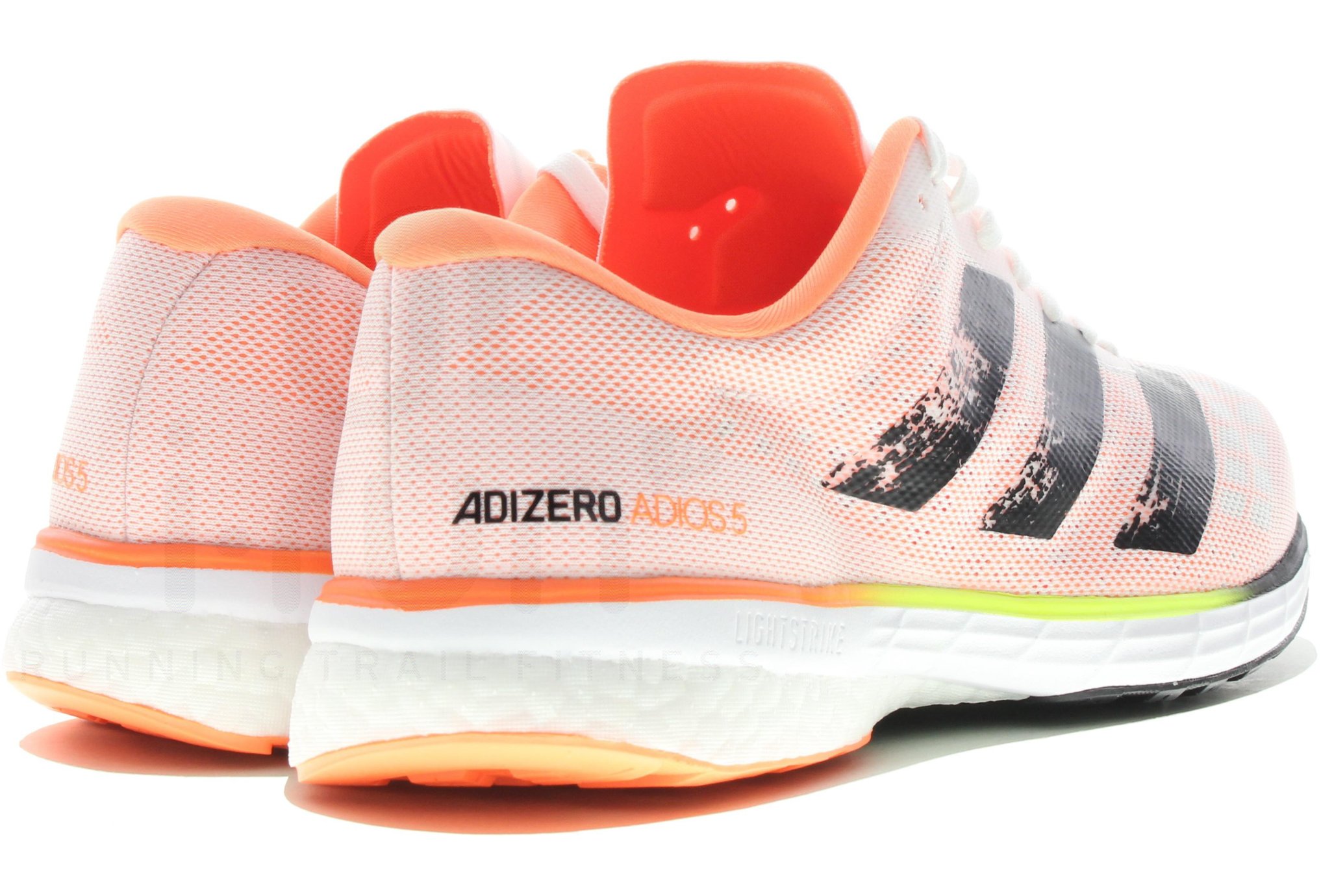 adidas adizero adios 5 M 