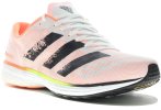 adidas adizero adios 5 Herren