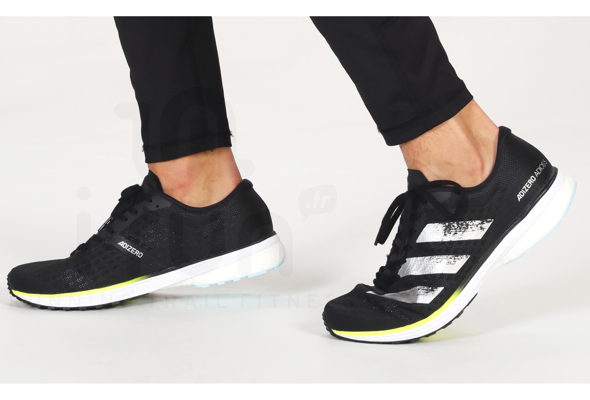adidas adizero adios 5