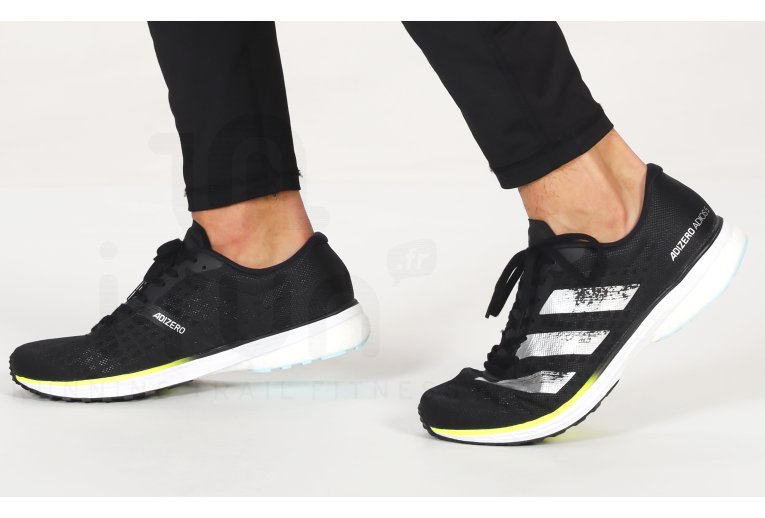 adidas adizero adios 5
