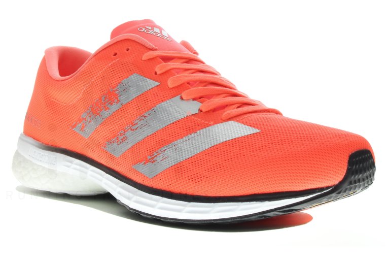 adidas adizero adios 5 W 
