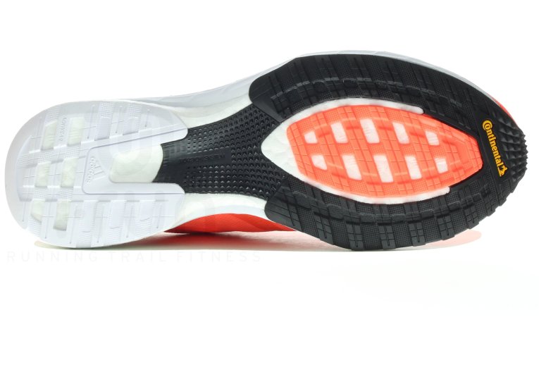 adidas adizero adios 5 W 