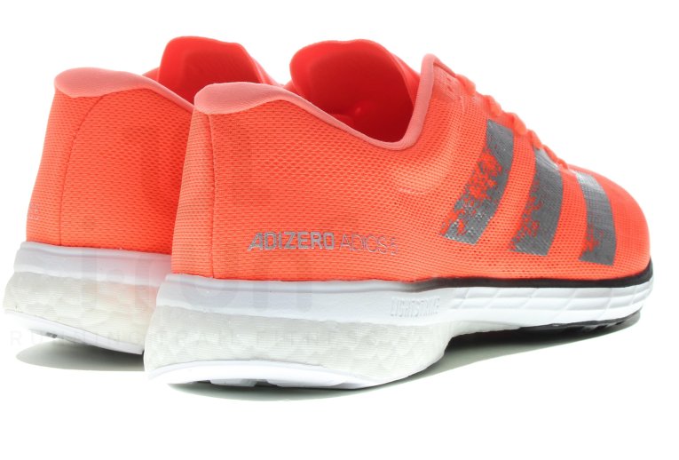 adidas adizero adios 5 W 