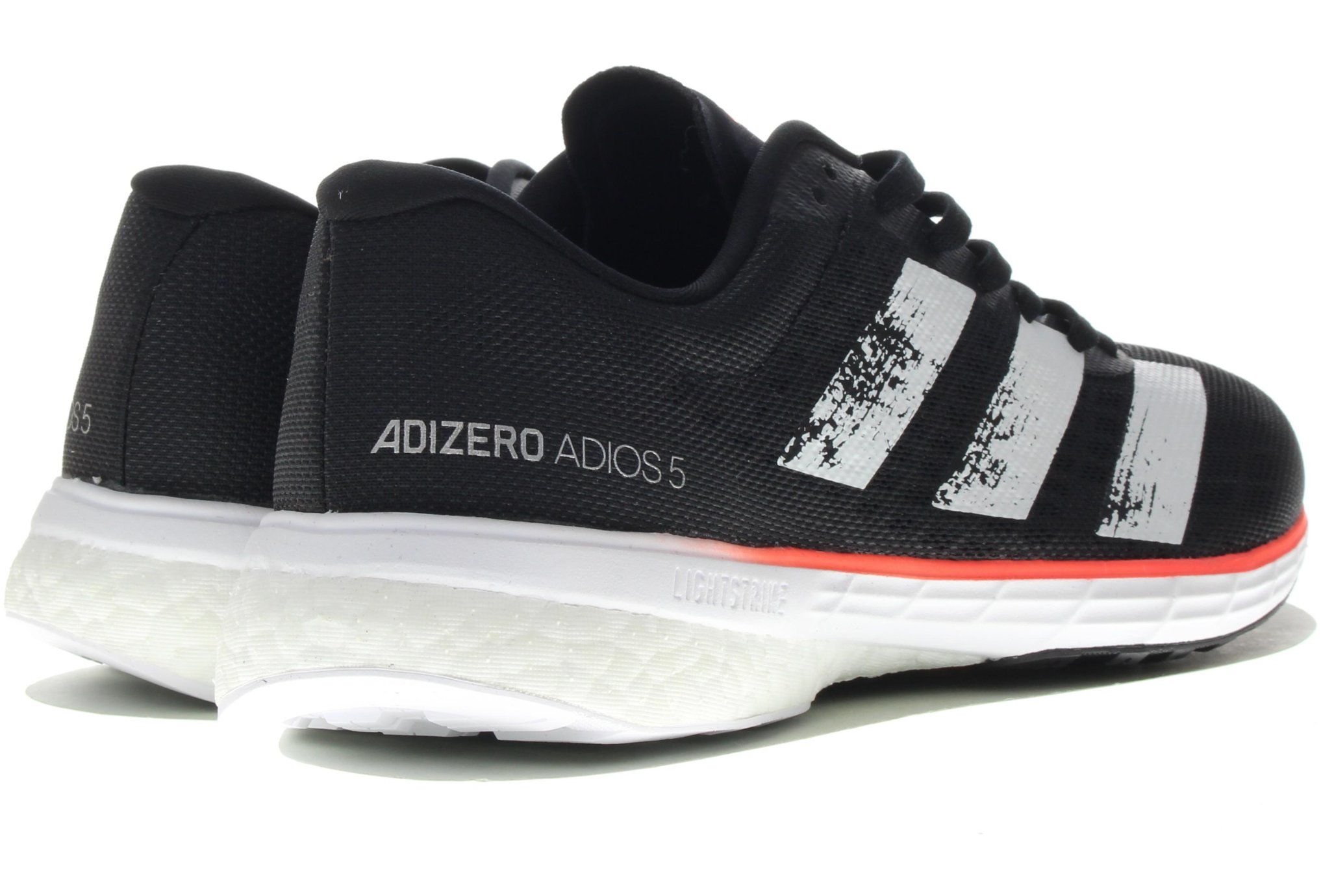 adidas adizero adios 5 W 