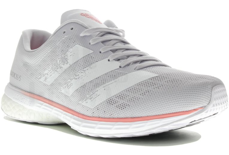adidas adizero adios 5 W 