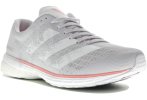 adidas adizero adios 5
