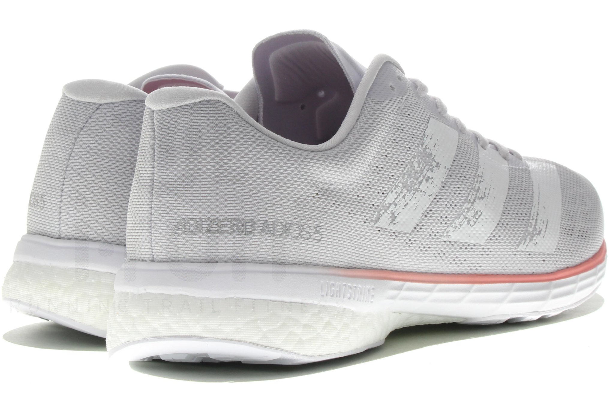 adidas adizero adios 5