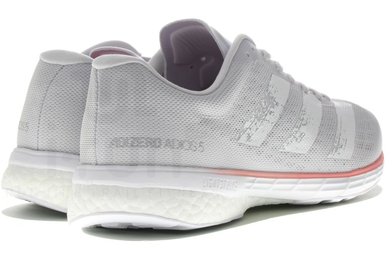 adidas adizero adios 5 W 