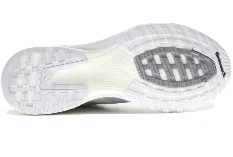 adidas adizero adios 5 W 