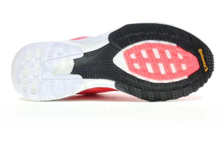 adidas adizero adios 5 W 