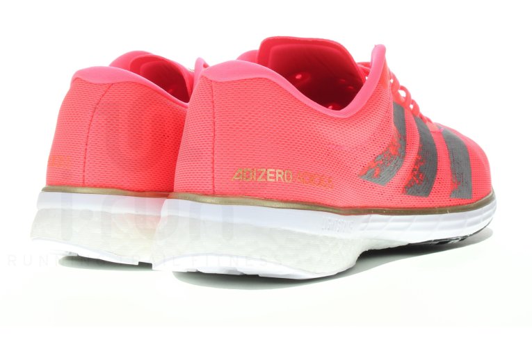 adidas adizero adios 5 W 